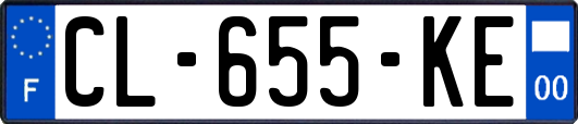 CL-655-KE