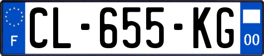 CL-655-KG