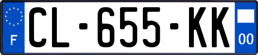 CL-655-KK