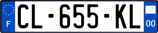 CL-655-KL
