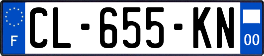 CL-655-KN