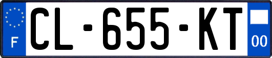 CL-655-KT