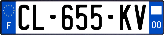 CL-655-KV