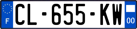 CL-655-KW