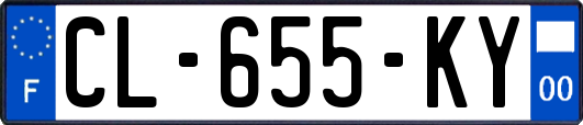 CL-655-KY