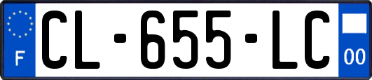 CL-655-LC