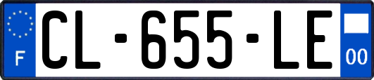 CL-655-LE