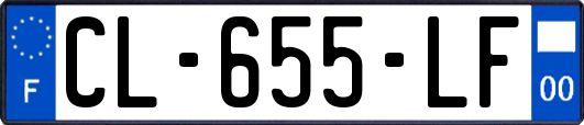 CL-655-LF