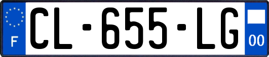 CL-655-LG