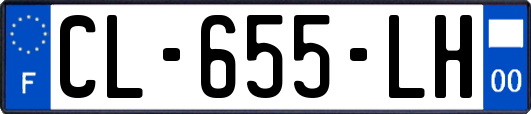 CL-655-LH