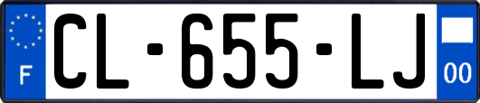 CL-655-LJ