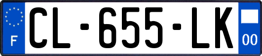CL-655-LK