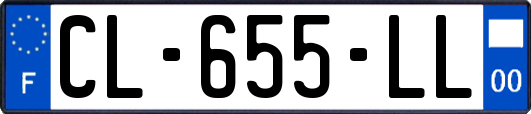 CL-655-LL