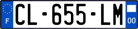 CL-655-LM