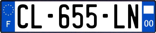 CL-655-LN
