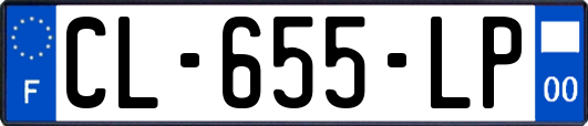 CL-655-LP