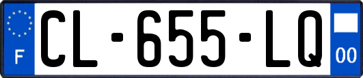 CL-655-LQ