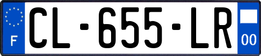 CL-655-LR