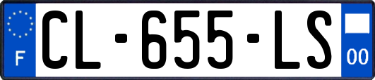 CL-655-LS