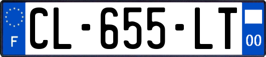 CL-655-LT