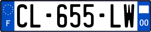 CL-655-LW