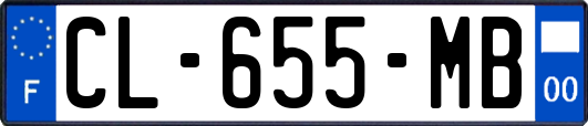 CL-655-MB