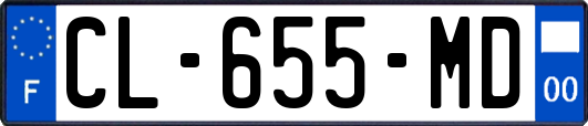 CL-655-MD