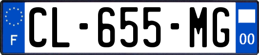 CL-655-MG