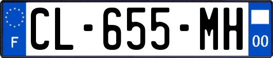 CL-655-MH