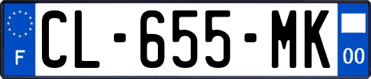 CL-655-MK