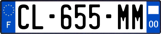 CL-655-MM
