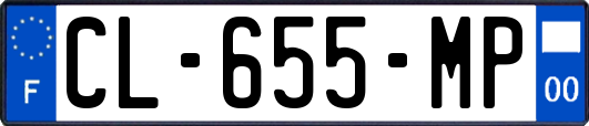 CL-655-MP