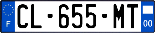 CL-655-MT