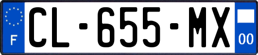CL-655-MX