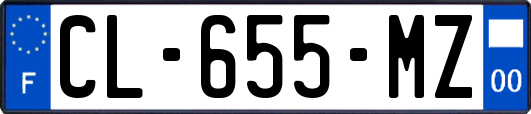 CL-655-MZ