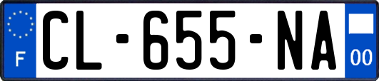 CL-655-NA