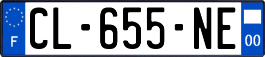 CL-655-NE