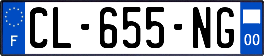 CL-655-NG