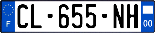 CL-655-NH