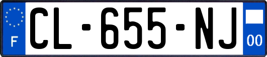 CL-655-NJ