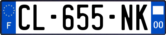 CL-655-NK