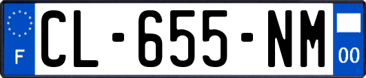 CL-655-NM