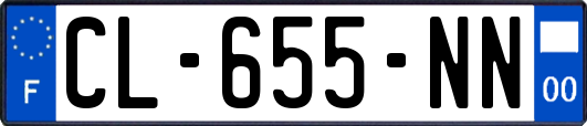 CL-655-NN