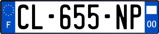 CL-655-NP