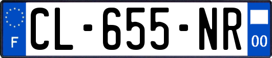 CL-655-NR