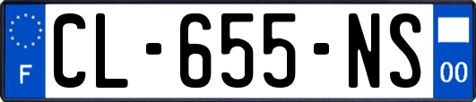 CL-655-NS
