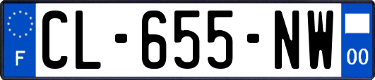 CL-655-NW