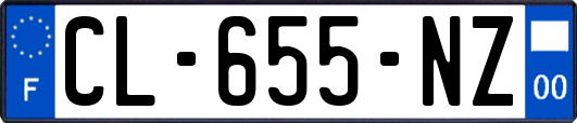 CL-655-NZ