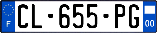 CL-655-PG
