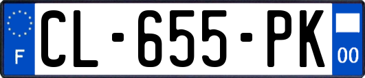 CL-655-PK